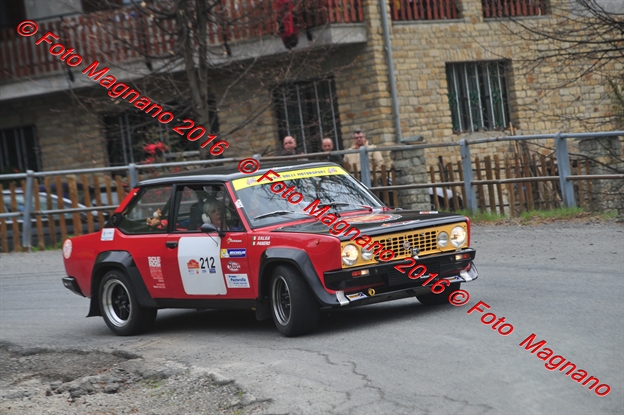 DSC_1588.JPG